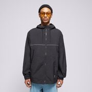 TIMBERLAND STRIUKĖ WINDBREAKER FULL-ZIP JACKET