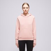 ADIDAS DŽEMPERIS SU GOBTUVU HE9540