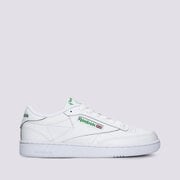 REEBOK CLUB C 85 LEATHER
