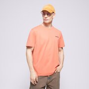 TIMBERLAND MARŠKINĖLIAI SMALL LOGO PRINT TEE