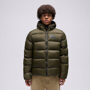 HELLY HANSEN STRIUKĖ  ŽIEMINĖ ACTIVE PUFFY