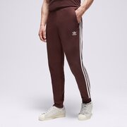 ADIDAS KELNĖS 3-STRIPES PANT