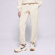 KELNĖS W JORDAN BRKLN FLC PANT 24 