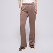 NIKE KELNĖS W NSW NK WR MR POLY KNIT PNT