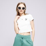 PUMA MARŠKINĖLIAI ICONIC T7 BABY