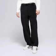 LEVI'S KELNĖS SKATE QUICK RELEASE PANT BLACKS