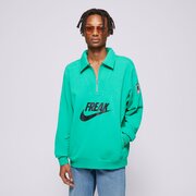NIKE DŽEMPERIS GA M NK DF STD ISS QZ NBA