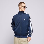 ADIDAS DŽEMPERIS FBIRD TT