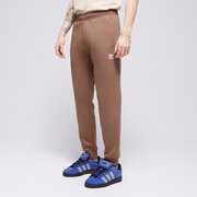 ADIDAS KELNĖS ESSENTIALS PANT