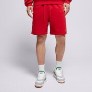 JORDAN ŠORTAI M J BRKLN FLC SHORT