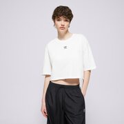 ADIDAS MARŠKINĖLIAI ESS CROP TEE
