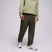 NEW BALANCE KELNĖS ATHLETICS REMASTERED WOVEN