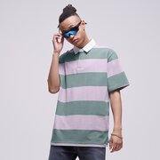 ELEMENT MARŠKINĖLIAI REEDSPORT POLO