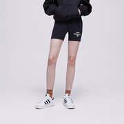 NEW BALANCE ŠORTAI NB ESSENTIALS BIKER SHORTS