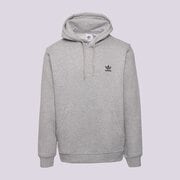 ADIDAS DŽEMPERIS SU GOBTUVU ESS HD