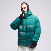 ADIDAS STRIUKĖ  ŽIEMINĖ DOWN REGEN ADIC