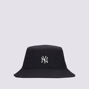 NEW ERA SKRYBELĖ TEAM TAB TAPERED BUCKET NYY NVY NEW YORK YA