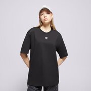 ADIDAS MARŠKINĖLIAI ESS BOYFR TEE