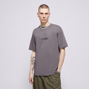 ADIDAS MARŠKINĖLIAI M LIN SJ T