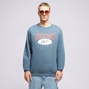 REEBOK DŽEMPERIS CL AE CREW
