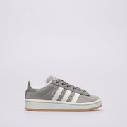ADIDAS CAMPUS