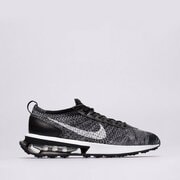 NIKE AIR MAX FLYKNIT RACER