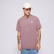 ADIDAS MARŠKINĖLIAI ESS TEE