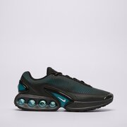 NIKE AIR MAX DN