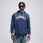 CHAMPION DŽEMPERIS SU GOBTUVU HOODED SWEATSHIRT