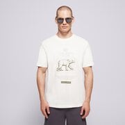 CHAMPION MARŠKINĖLIAI SS TEE