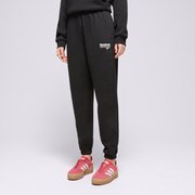 REEBOK KELNĖS RIE