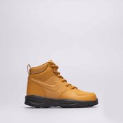 NIKE MANOA