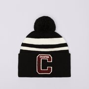 CHAMPION KEPURĖ BEANIE CAP