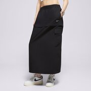NIKE SIJONAS W NSW ESSTL WVN MR CGO MDI SKT