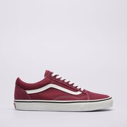 VANS OLD SKOOL 