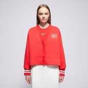 NIKE DŽEMPERIS UŽSEGAMAS W NSW PHNX CRDGN