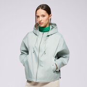 VANS STRIUKĖ MTE THEO WINDBREAKER