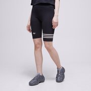 ADIDAS ŠORTAI BIKE TAMPRĖS