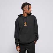 TIMBERLAND DŽEMPERIS SU GOBTUVU   NEW SMALL LOGO PRINT