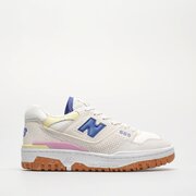 NEW BALANCE 550 