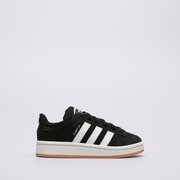 ADIDAS CAMPUS