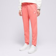 NIKE KELNĖS W NSW CLUB FLC MR STD