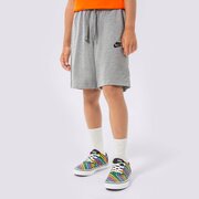 NIKE ŠORTAI FRANCHISE JSY SHORT DGH SHORTS