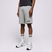 PUMA ŠORTAI ESS SHORTS 10"