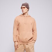 NEW ERA DŽEMPERIS SU GOBTUVU NE WASHED OVERSIZED NONE