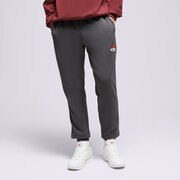 REEBOK KELNĖS CL AE PANT