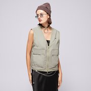 NIKE BERANKOVIS W NSW ESSTL WVN LSE CRGO VEST