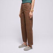 DICKIES KELNĖS STEVENSVILLE CARPENTER W