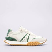 LACOSTE L-SPIN DELUXE 124 4 SMA