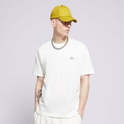 DICKIES MARŠKINĖLIAI SS MAPLETON TEE